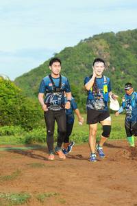 BIB: 
                            <button type="button" onclick="openModal(5118899)" class="btn btn-primary btn-sm float-right btn-popup" data-toggle="modal" data-target=".modal-high-quality">
                        <i class="fas fa-shopping-cart"></i> Add to Cart
                    </button>
                                            <button type="button" onclick="isThisMe(5118899, true)" class="btn btn-success btn-sm float-right btn-popup btn-isme hidden" data-toggle="tooltip" data-placement="bottom" title="นี่คือรูปของคุณใช่ไหม คลิกที่นี่เพื่อเอาเข้าอัลบั้ม">
                        <i class="fas fa-plus"></i> Add to album
                    </button>
                    <button type="button" onclick="isThisMe(5118899, false)" class="btn btn-warning btn-sm float-right btn-popup btn-isnotme hidden">
                        <i class="fas fa-ban"></i> Remove from album
                    </button>